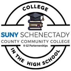 SUNY Schenectady County Community College
