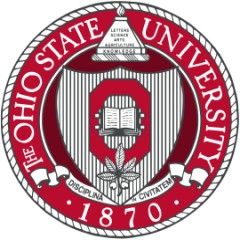 The Ohio State University - Lima