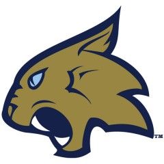 Thiel College