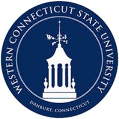 Western Connecticut State University