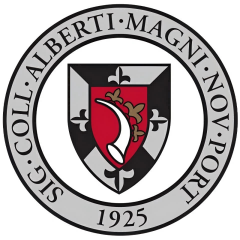 Albertus Magnus College
