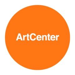 ArtCenter College of Design