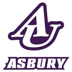 Asbury University