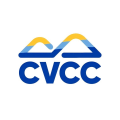 Central Virginia Community College