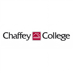 Chaffey College