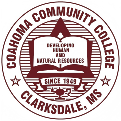 Coahoma Community College