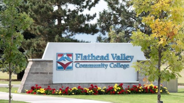Flathead Valley Community College
