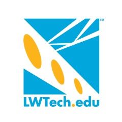 Lake Washington Institute of Technology