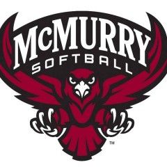 McMurry University