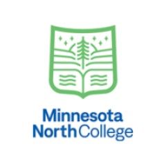Minnesota North College - Vermilion