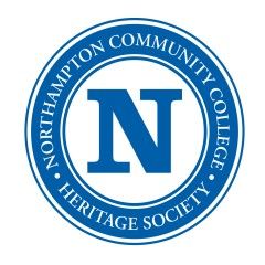 Northampton Community College
