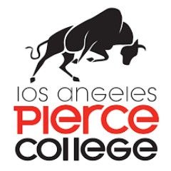 Pierce College - Los Angeles
