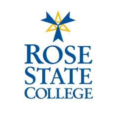 Rose State College