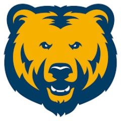 University of Northern Colorado