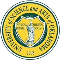 University of Science & Arts of Oklahoma