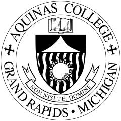 Aquinas College - Michigan