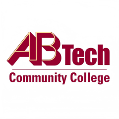 Asheville-Buncombe Technical Community College