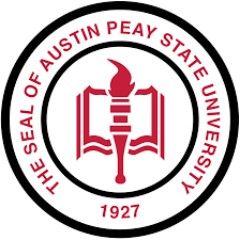Austin Peay State University