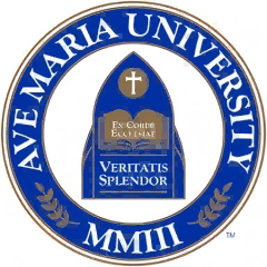 Ave Maria University