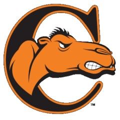 Campbell University