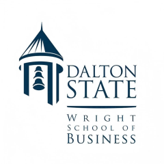 Dalton State College