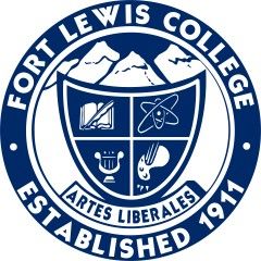 Fort Lewis College