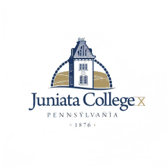 Juniata College