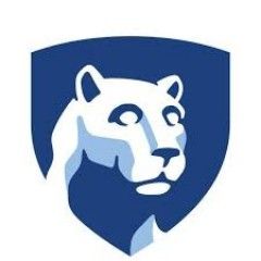 Penn State Abington
