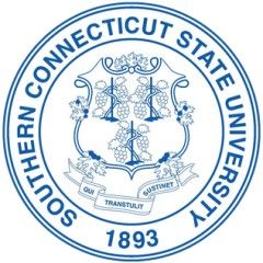 Southern Connecticut State University