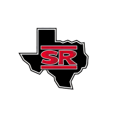 Sul Ross State University