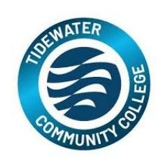 Tidewater Community College