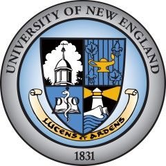 University of New England