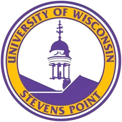 University of Wisconsin - Stevens Point