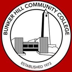 Bunker Hill Community College