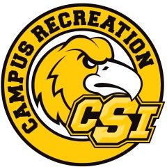College of Southern Idaho