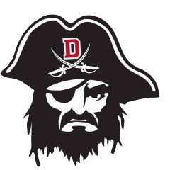 Dawson Community College