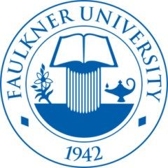 Faulkner University