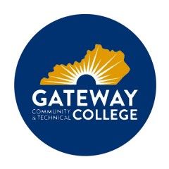 Gateway Community & Technical College