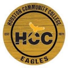 Houston Community College