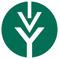Ivy Tech Community College - Downtown Indianapolis