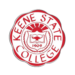 Keene State College