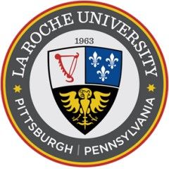 La Roche University