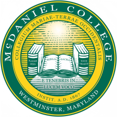 McDaniel College