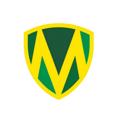 Motlow State Community College