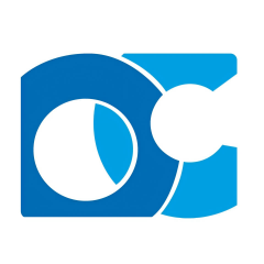 Odessa College
