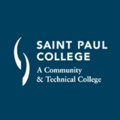 Saint Paul College - A Community & Technical College