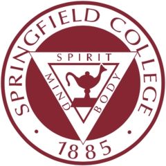 Springfield College - Massachusetts