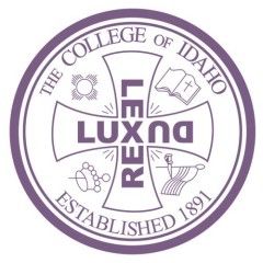 The College of Idaho
