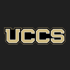 University of Colorado - Colorado Springs