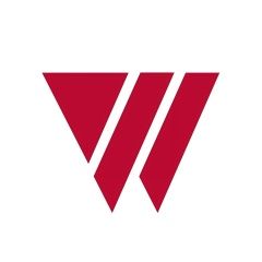 Western Wyoming Community College